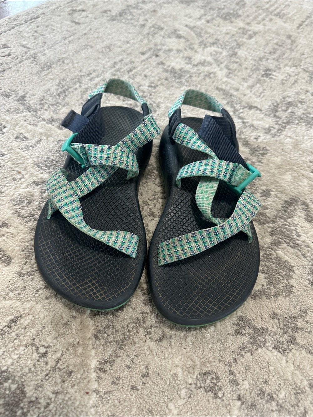 Chaco Sandals Women’s Size 6
